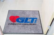 zerbini personalizzati roma prodotti glt s r l zerbini personalizzati roma prodotti glt s r l