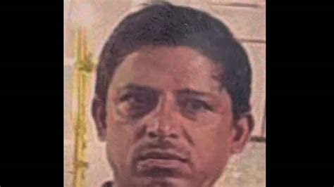 95കാരിയെ മുഖത്ത് തലയിണ അമർത്തി കൊല്ലാൻ ശ്രമം; സ്വർണമാല പൊട്ടിച്ചെടുത്തു ...