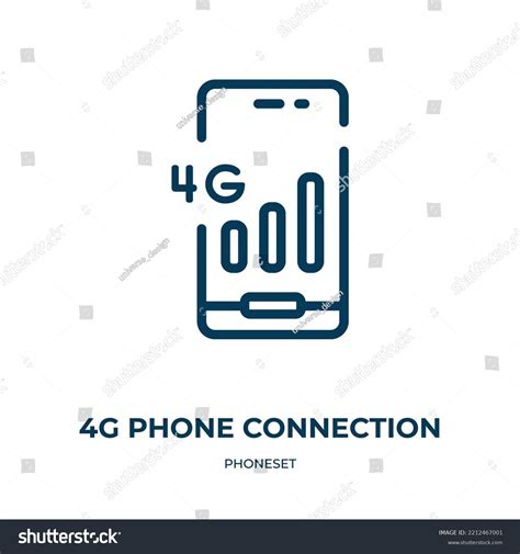 Triangle Symbol Phone 的图像结果