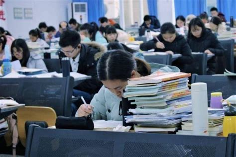 南昌大学2021年博士研究生招生专业目录