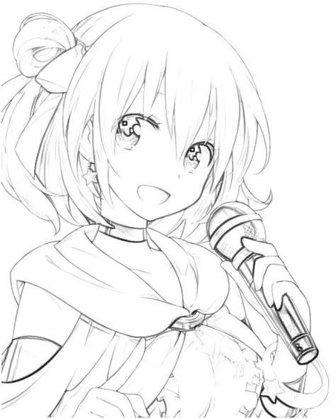 铅笔手绘漫画人物图片铅笔手绘漫画人物萌2022已更新今日推荐