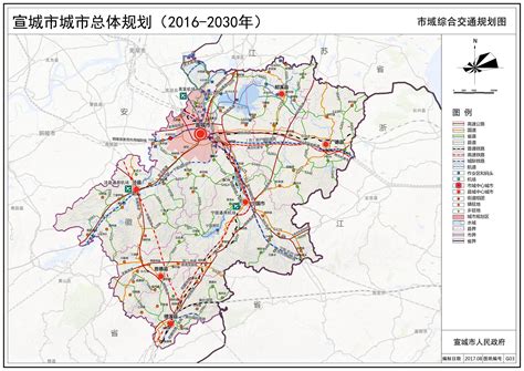 看宣城40年来的城市变迁，满满的记忆！_变化