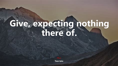 Rarely affirm, seldom deny, always distinguish. | Thomas Aquinas quote ...
