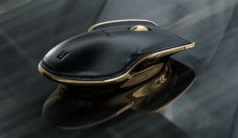 Image result for Real Mouse Computer