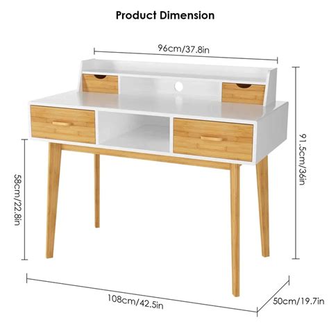 Office Desk : RISH desk for school office – Studio GKW