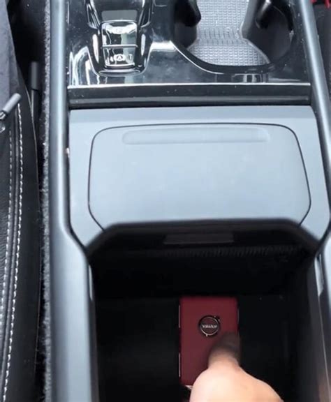 Image result for Volvo XC60 Key Programming