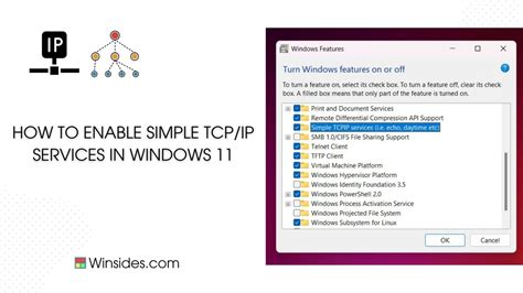 How to Transfer Files Using TFTP On Windows 11 的图像结果