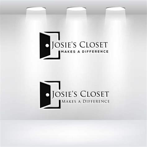 Logo Request for Non Profit | Freelancer