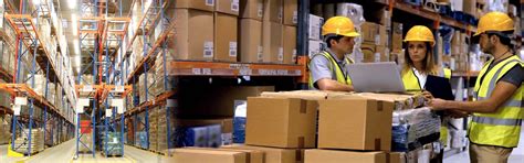 Transway Logistics Packers and Movers in Mumbai Call Now 08097822390