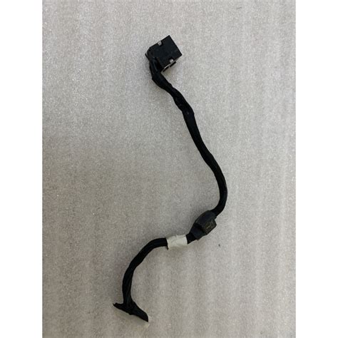 Image result for Alienware Audio Jack Colors