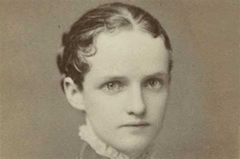 Notable Alumni - Vanderbilt University