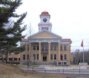 Blount County Jail Inmates, Arrests and Mugshots | Jail Roster Search