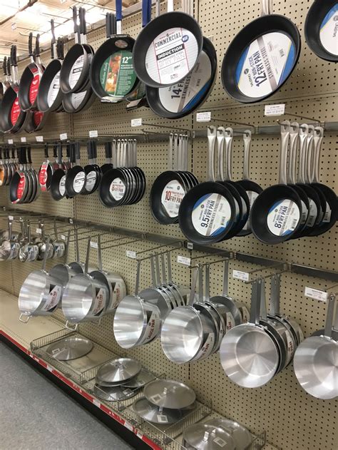 Restaurant Equippers - 635 W Broad St, Columbus, OH 43215 - Hours ...