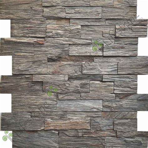 Natural Stone Cladding in Bangalore- Online Store