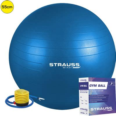 DOMYOS by Decathlon Lockable Pull-Up Bar Pull-up Bar - Buy DOMYOS by ...