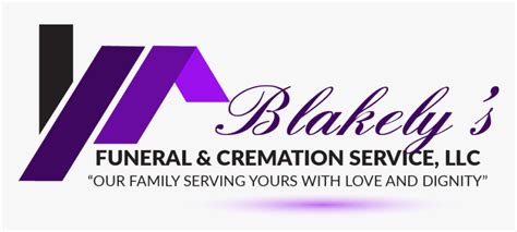 Blakely Funeral Home Monroe Nc, HD Png Download , Transparent Png Image ...