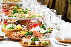 Wedding Caterers by Best Wedding Planner In Gurgaon Wedding Caterers