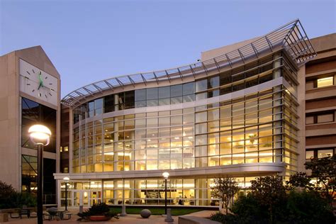 Projects - CBLH Design