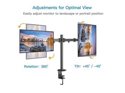 Image result for Computer Monitor Alignment Clips