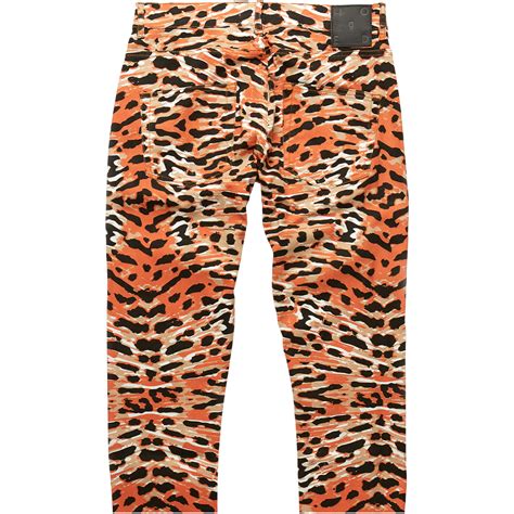ARDEN Men's Mona Jeans at the Best Clothes Shop