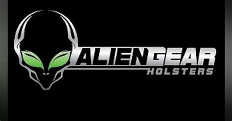 Alien Gear Logo 的图像结果