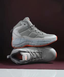 Hrx By Hrithik Roshan Footwear - Buy Hrx By Hrithik Roshan Footwear ...