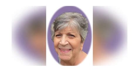Diane R. Richter Obituary (2023) - Stevens Point, WI - Shuda Funeral ...
