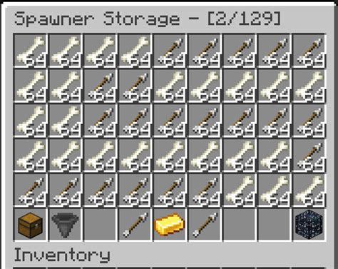 Image result for LT2 Item Spawner GUI