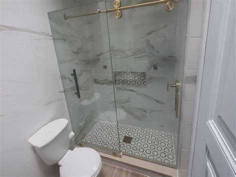 Bathroom Remodel in Philadelphia, PA - Elite Home Remodeling ...