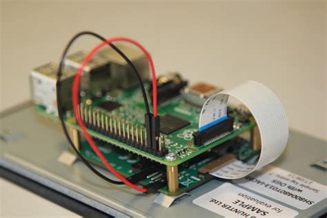 Image result for Raspberry Pi Video. Display