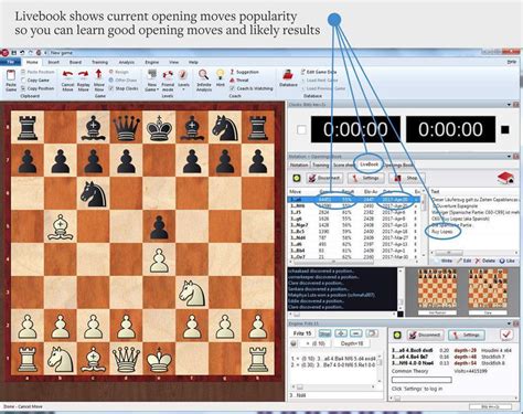 Image result for Chess Program