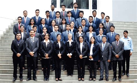 Indira Common Admission Process (PGDM) 2021-22