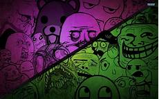 Backgrounds Wallpapers Memes by Meme Background 76 Images Backgrounds Wallpapers Memes