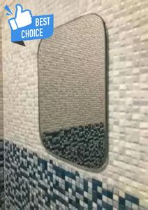 Gypsum Building Materials And Supplies - Buy Gypsum Building Materials ...