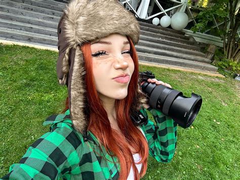 Scarlett Venom Onlyfans