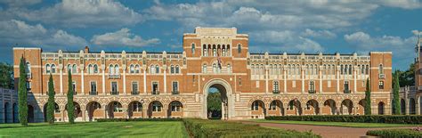 What is University of Waterloo Acceptance Rate