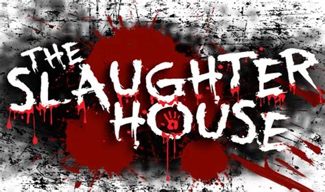 RTI से खुलासा, देश के 8 राज्यों में एक भी बूचड़खाना पंजीकृत नहीं ...