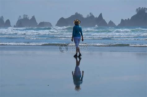 Image result for Small Rectangular Plate