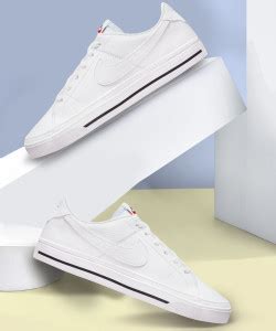 NIKE WMNS NIKE COURT LEGACY NN Sneakers For Women - Buy NIKE WMNS NIKE ...