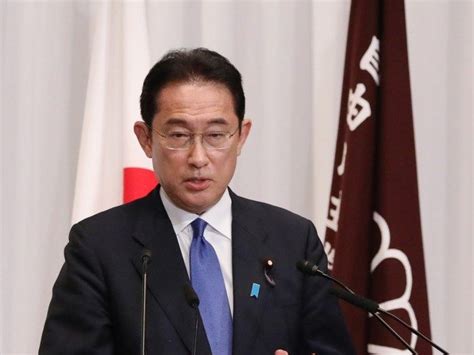 岸田首相的外交会如何做？
