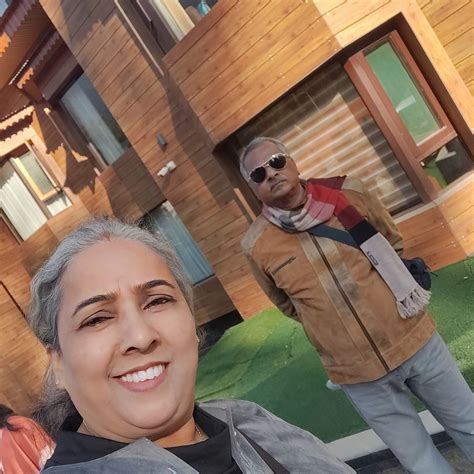 ROYAL GRANDIOSE PAHALGAM (Kashmir) - Hotel Reviews, Photos, Rate ...