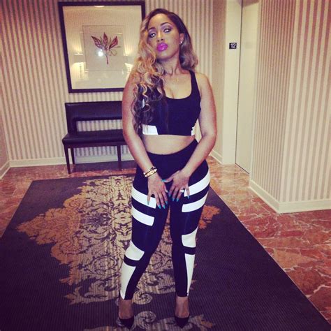 Kuvatulokset haulle brittish williams