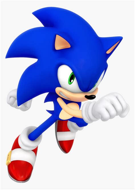Image result for Sonic Unleashed Java