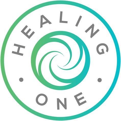 Healing One | Float Therapy & Massage | Reno, Nevada