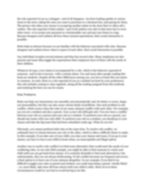 Social Structure Building Blocks 的图像结果