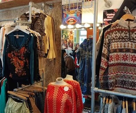 THE RETRO ROUTES EXPERIENCE DUBLIN - All You Need to Know BEFORE You Go ...