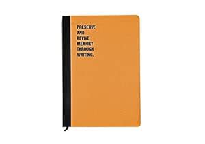 Note Bookies Ethnic Notes - 80 GSM - Journal - Ruled - A5-300 Pages ...