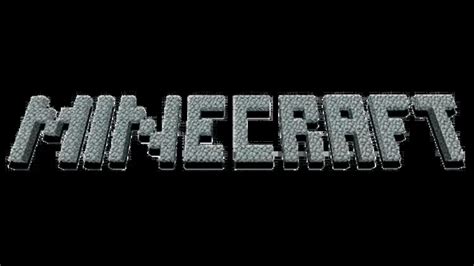 Image result for Minedcraft Java Logo