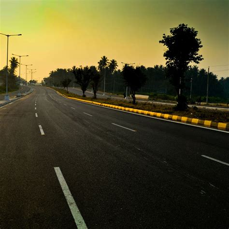 Uniconverge Technologies Pvt. Ltd.