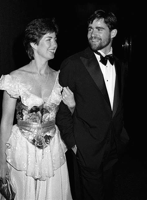 Treat Williams' Life in Photos: His Best Roles, Family Life and More